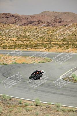 media/May-31-2025-Classic Track Day (Sat) [[da23ab3028]]/Group A/Session 4 (Turns 4 and 6)/